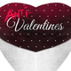 Illustration for article titled We Made Anti-Valentines Day Cards for Your Not-So-Special Someone